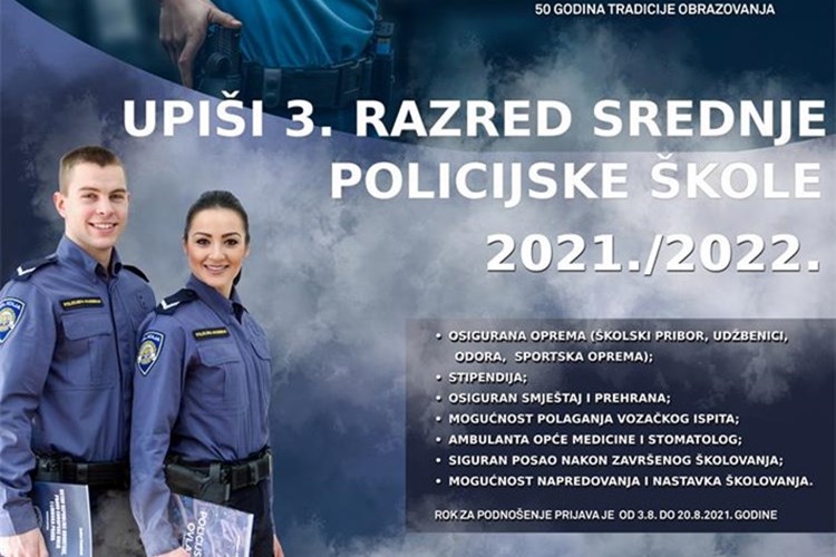 Slika /Novi direktorij/Plakat PŠ novo.jpg